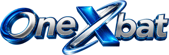 One Xbat